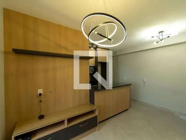 Apartamento para Venda em Barueri/SP Jardim Iracema 2 Quartos