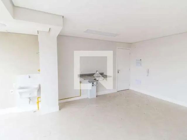 Apartamento para Venda em Barueri/SP Jardim Iracema 2 Quartos