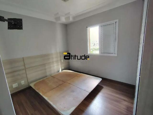 Apartamento para Venda em Barueri/SP Jardim Tupanci 4 Quartos
