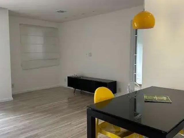 Apartamento para Venda em Barueri/SP Jardim Tupanci 2 Quartos