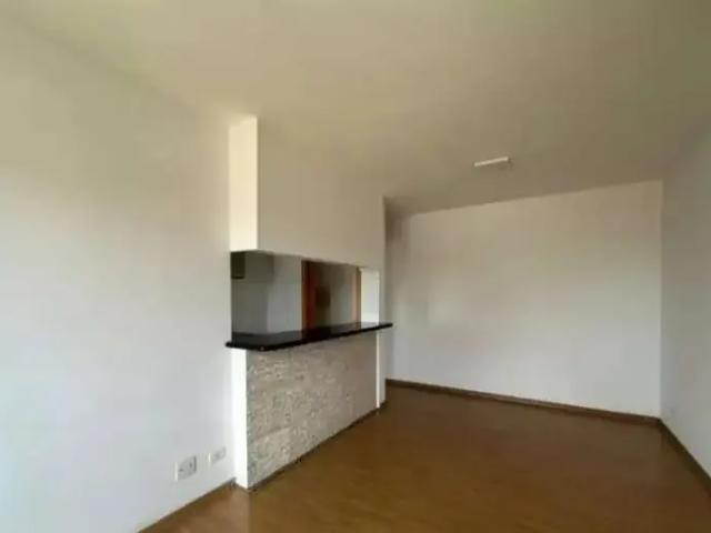 Apartamento para Venda em Barueri/SP Jardim Tupanci 2 Quartos