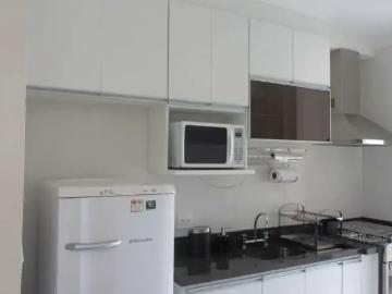 Jardim Tupanci, Barueri, São Paulo - Varanda