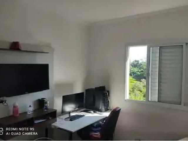 Apartamento para Venda em Barueri/SP Jardim Tupanci 3 Quartos