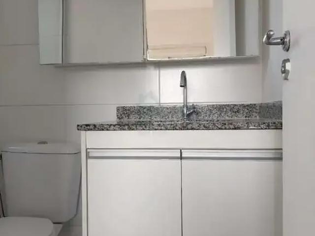 Apartamento para Venda em Barueri/SP Jardim Tupanci 3 Quartos