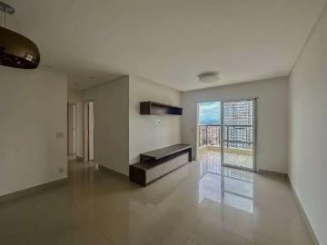 Barueri, São Paulo - Varanda, Garagem, Academia