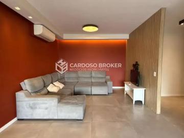Barueri, São Paulo