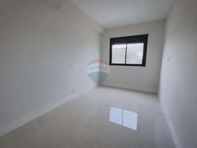 Apartamento para Venda em Barueri/SP Nova Aldeinha 2 Quartos