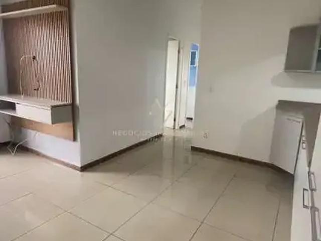 Apartamento para Venda em Barueri/SP Núcleo Residencial Célia Mota 3 Quartos