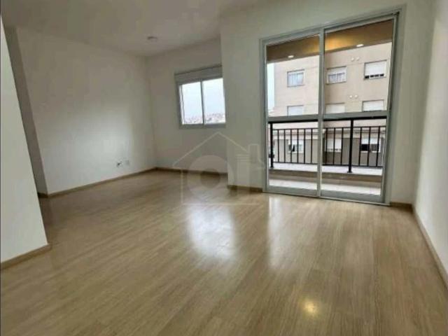 Apartamento para Venda em Barueri/SP Parque Viana 2 Quartos