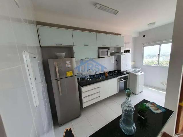 Apartamento para Venda em Barueri/SP Parque Viana 2 Quartos