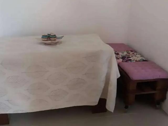 Apartamento para Venda em Barueri/SP Residencial Mel Ville 1 Quartos