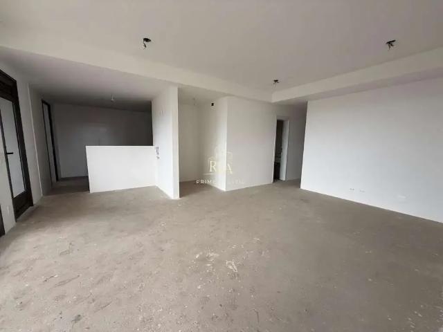 Apartamento para Venda em Barueri/SP Sítio Tamboré Alphaville 3 Quartos