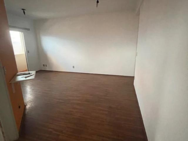 Apartamento para Venda em Bauru/SP Centro 1 Quartos