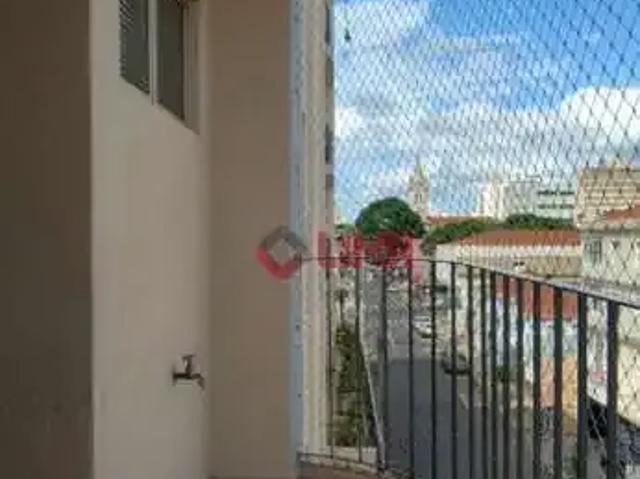 Apartamento para Venda em Bauru/SP Centro 2 Quartos