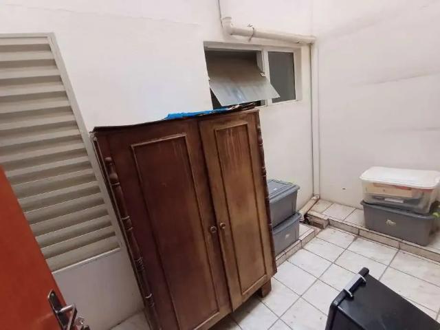 Apartamento para Venda em Bauru/SP Centro 2 Quartos