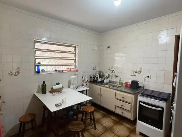 Apartamento para Venda em Bauru/SP Centro 2 Quartos