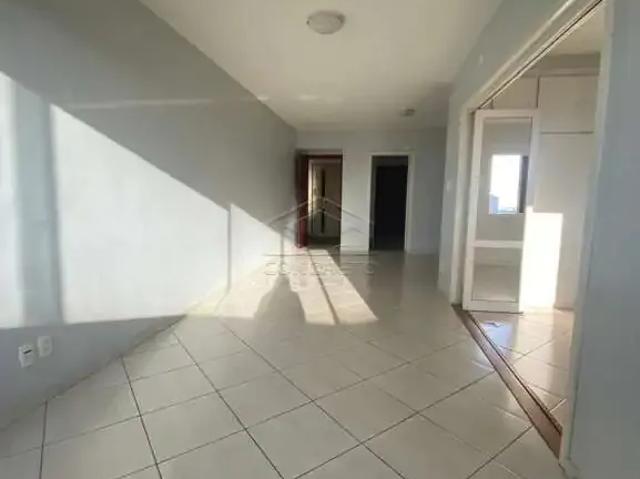 Apartamento para Venda em Bauru/SP Centro 2 Quartos