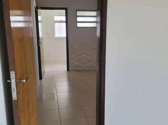 Apartamento para Venda em Bauru/SP Centro 2 Quartos