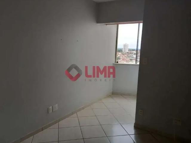 Apartamento para Venda em Bauru/SP Centro 3 Quartos