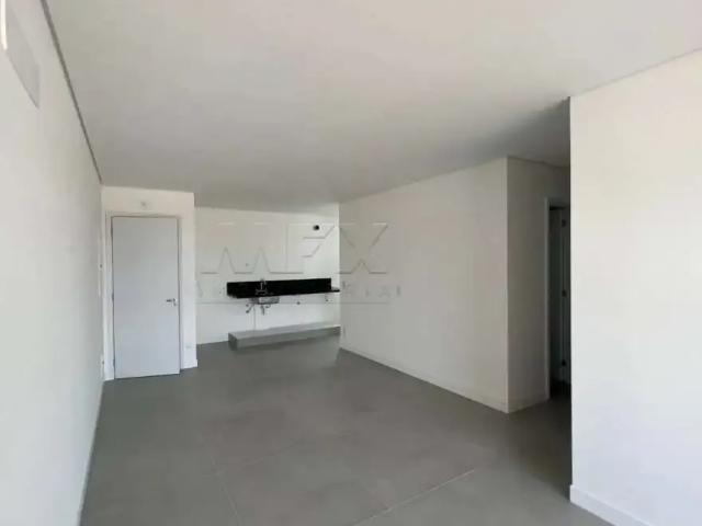 Apartamento para Venda em Bauru/SP Centro 3 Quartos