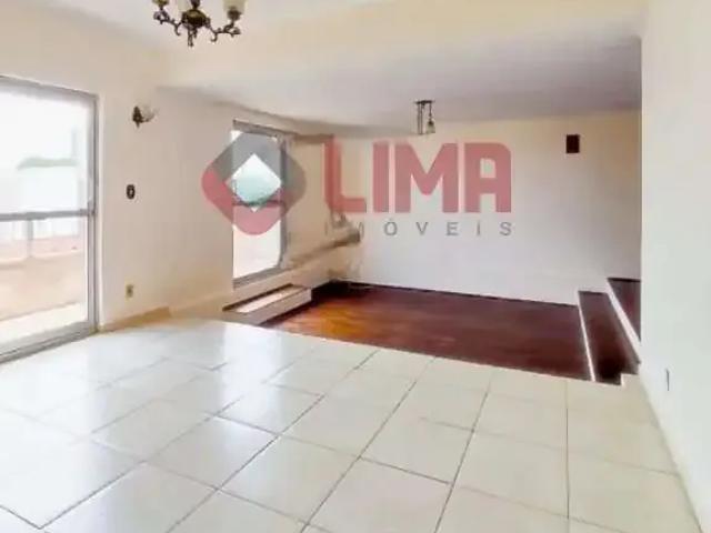Apartamento para Venda em Bauru/SP Vila América 3 Quartos