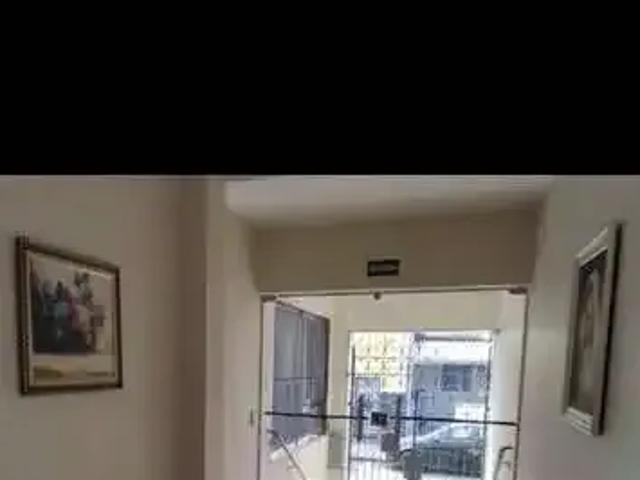 Apartamento para Venda em Bauru/SP Centro 3 Quartos