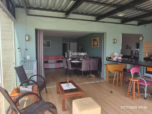 Apartamento para Venda em Bauru/SP Alto Higienópolis 3 Quartos