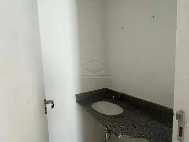 Apartamento para Venda em Bauru/SP Alto Higienópolis 3 Quartos