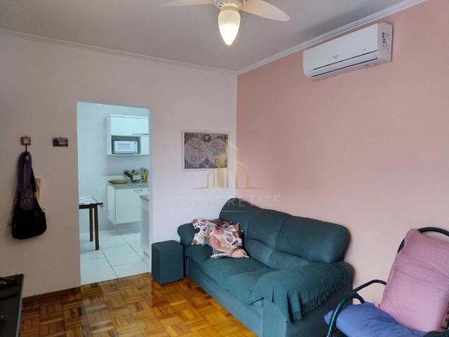 Apartamento para Venda em Bauru/SP Alto Higienópolis 3 Quartos