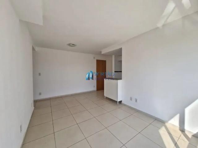 Apartamento para Venda em Bauru/SP Alto Higienópolis 2 Quartos