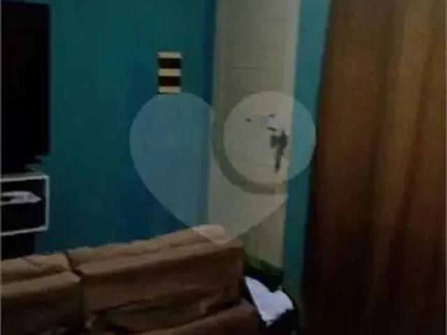Apartamento para Venda em Bauru/SP Jardim Marilu 2 Quartos