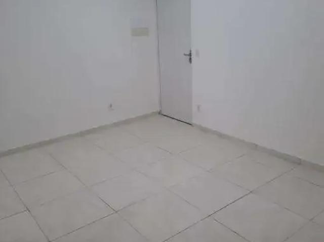 Apartamento para Venda em Bauru/SP Jardim Ouro Verde 2 Quartos