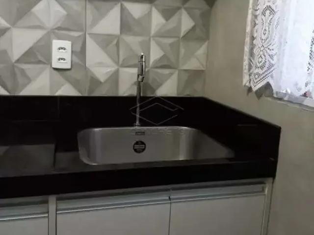 Apartamento para Venda em Bauru/SP Jardim Olímpico 2 Quartos
