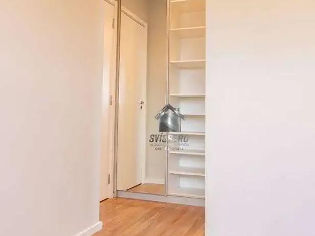 Apartamento para Venda em Bauru/SP Jardim Auri Verde 3 Quartos