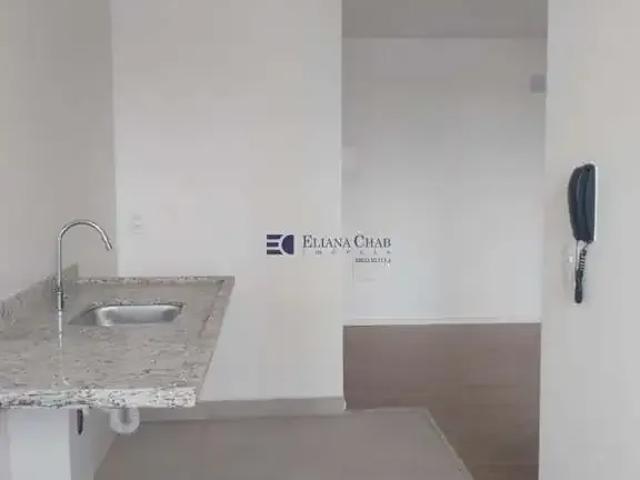 Apartamento para Venda em Bauru/SP Jardim Auri Verde 3 Quartos