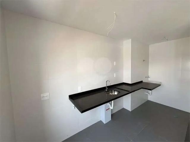 Apartamento para Venda em Bauru/SP Jardim Auri Verde 2 Quartos