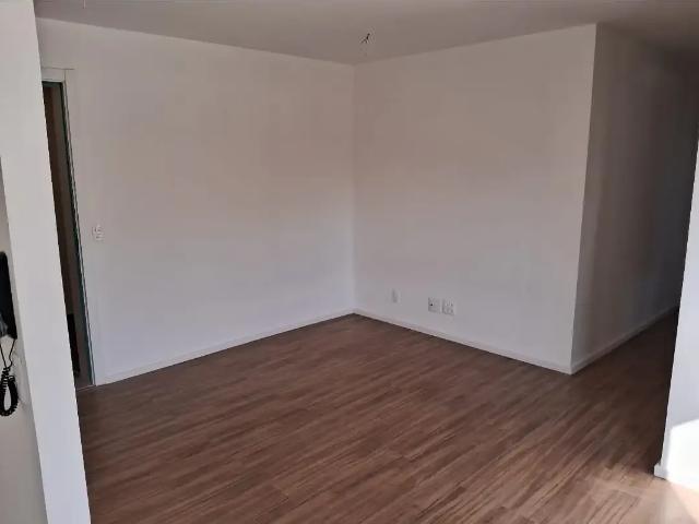 Apartamento para Venda em Bauru/SP Jardim Auri Verde 2 Quartos