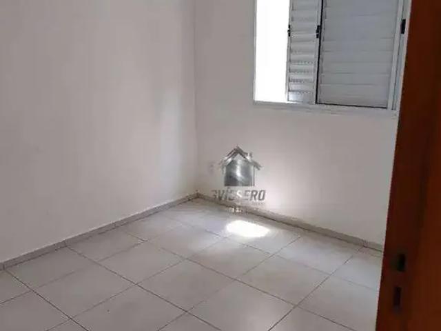 Apartamento para Venda em Bauru/SP Jardim Alvorada 2 Quartos
