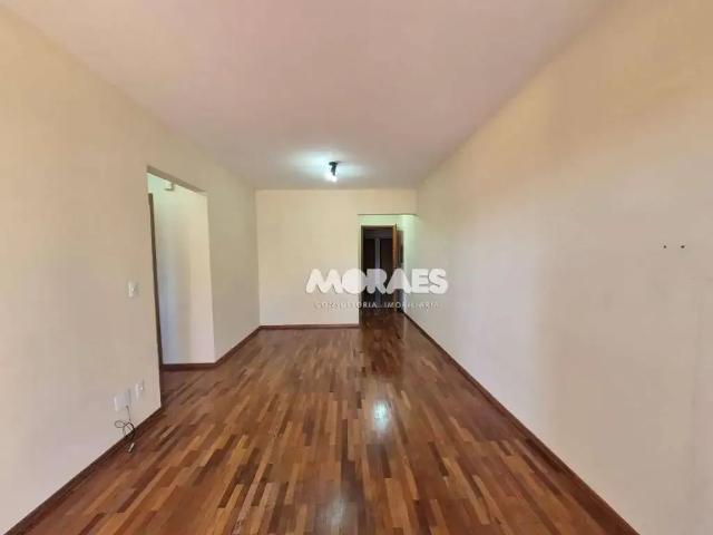 Apartamento para Venda em Bauru/SP Jardim Amália 2 Quartos
