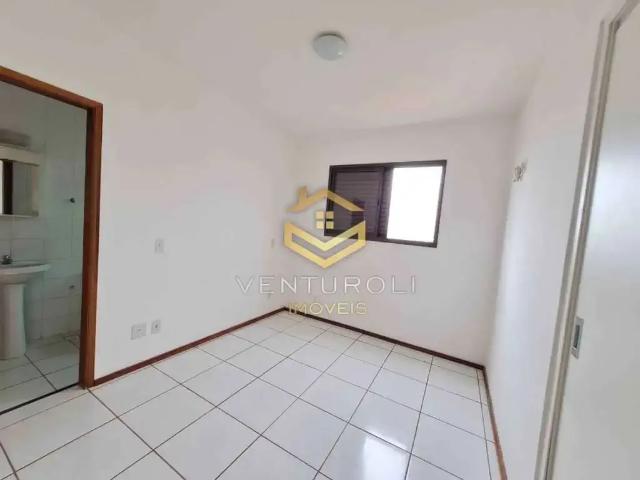 Apartamento para Venda em Bauru/SP Jardim Amália 2 Quartos