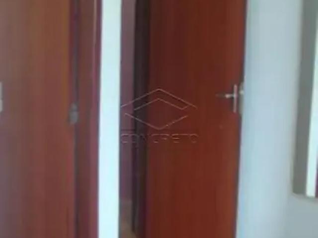Apartamento para Venda em Bauru/SP Jardim América 3 Quartos