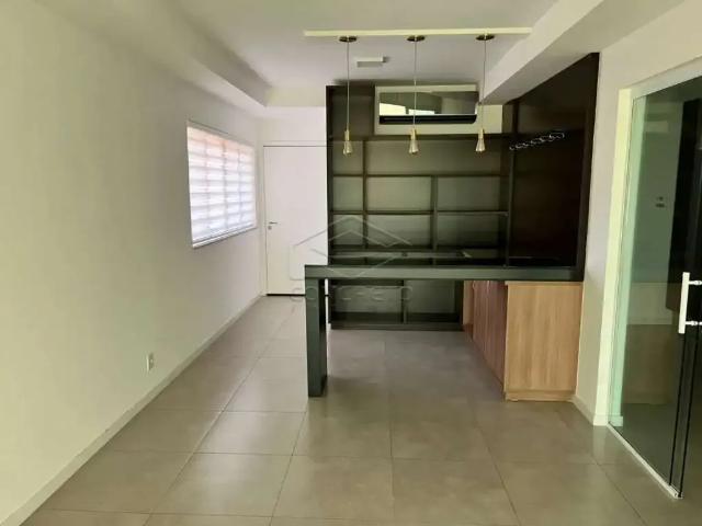 Apartamento para Venda em Bauru/SP Jardim América 3 Quartos