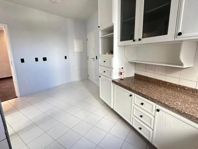 Apartamento para Venda em Bauru/SP Jardim América 3 Quartos