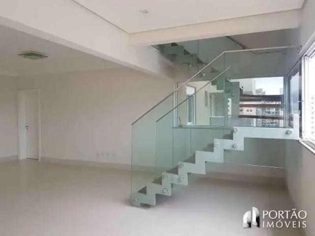 Apartamento para Venda em Bauru/SP Jardim América 4 Quartos