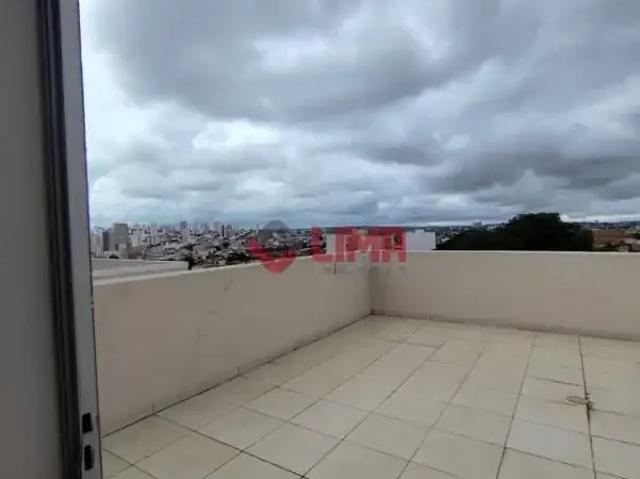Apartamento para Venda em Bauru/SP Jardim Bela Vista 3 Quartos