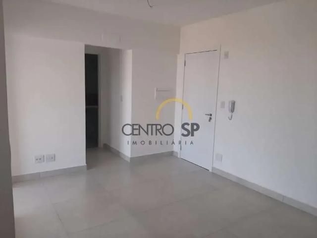 Apartamento para Venda em Bauru/SP Jardim Brasil 1 Quartos