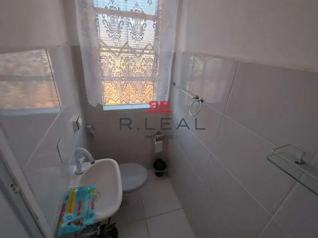 Apartamento para Venda em Bauru/SP Jardim Brasil 3 Quartos
