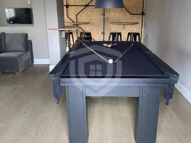 Apartamento para Venda em Bauru/SP Jardim Colonial 2 Quartos