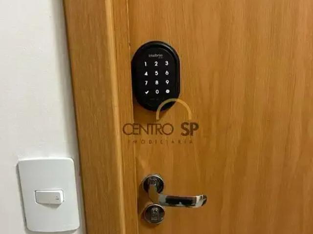 Apartamento para Venda em Bauru/SP Jardim Colonial 2 Quartos