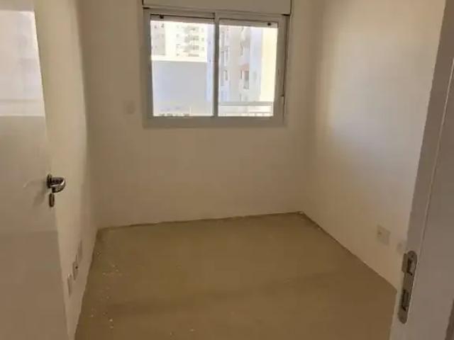 Apartamento para Venda em Bauru/SP Jardim Contorno 2 Quartos